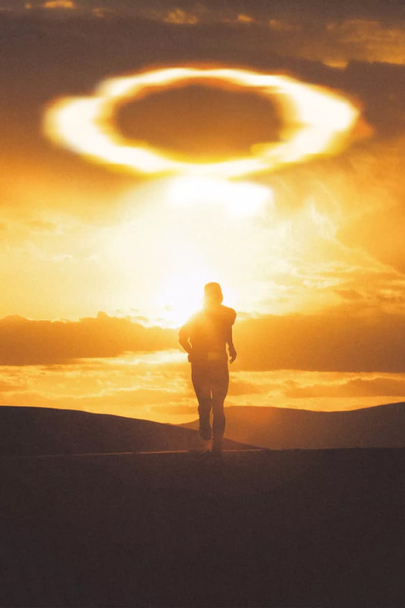 Oakley and Satisfy Team Up For Sunglasses and Apparel Collaboration Re:SubZero running outdoor collection redefine running equipment