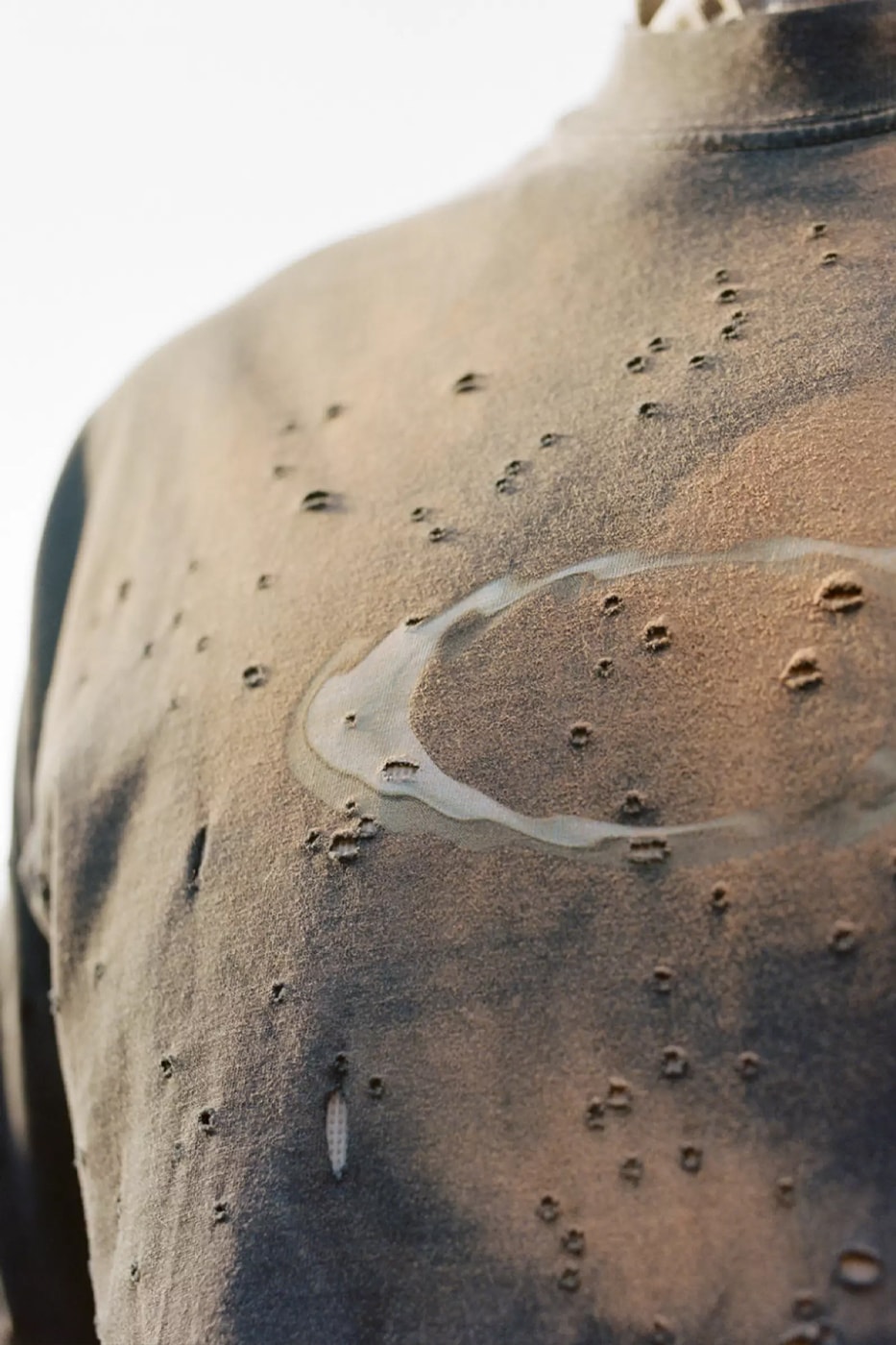 Supreme Spring Summer 2023 Week 14 Release List Drop Palace MLS OVO AMBUSH NEEDLES BEAMS Satisfy Oakley Our Legacy