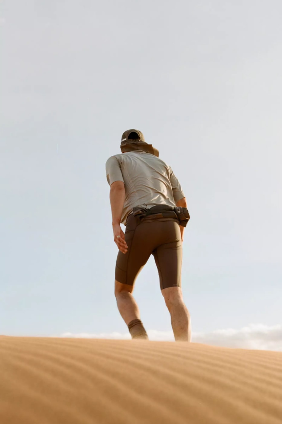 Supreme Spring Summer 2023 Week 14 Release List Drop Palace MLS OVO AMBUSH NEEDLES BEAMS Satisfy Oakley Our Legacy