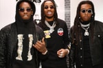 Offset Reveals He Is Not Biologically Related To Quavo and Takeoff