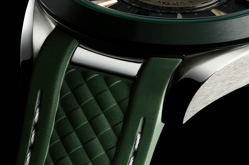 OMEGA Seamaster Aqua Terra Worldtimer Collection 42mm Release Info