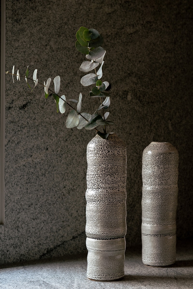 omet latin american and mexican design platform lorena vieyra pedro reyes hector ersawe raul de la cerda info