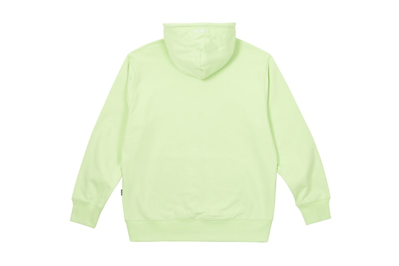 Palace Skateboards Summer 2023 Week 2 collection menswear sportswear streetwear new balance 991 London uk