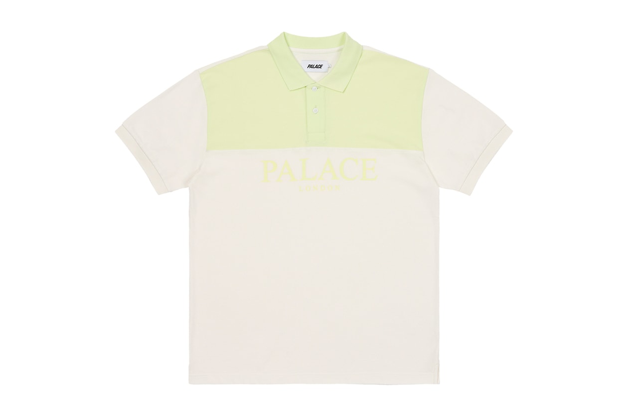 Supreme Spring Summer 2023 Week 13 Release List Drop Palace Fucking Awesome le FLEUR* Jakob Hetzer BEAMS UNION Los Angeles P.A.M. HYSTERIC GLAMOUR 