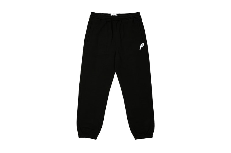 Palace Skateboards Summer 2023 Week 2 collection menswear sportswear streetwear new balance 991 London uk