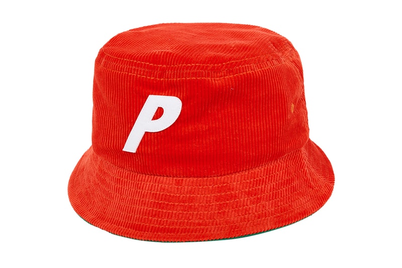 Palace Skateboards Summer 2023 Week 2 collection menswear sportswear streetwear new balance 991 London uk