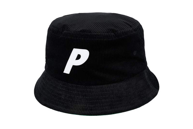 Palace Skateboards Summer 2023 Week 2 collection menswear sportswear streetwear new balance 991 London uk