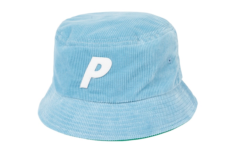 Palace Skateboards Summer 2023 Week 2 collection menswear sportswear streetwear new balance 991 London uk