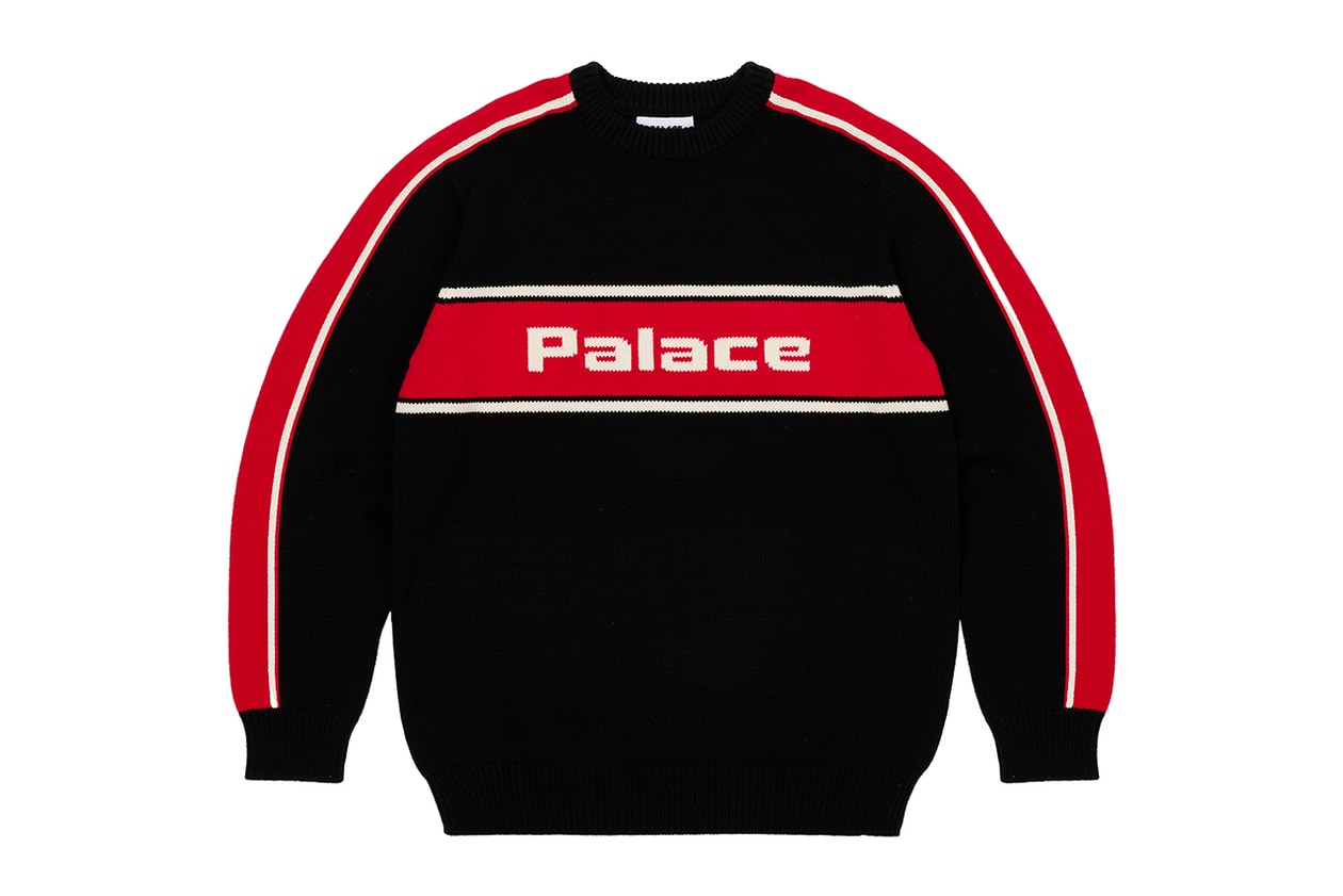 Supreme Spring Summer 2023 Week 13 Release List Drop Palace Fucking Awesome le FLEUR* Jakob Hetzer BEAMS UNION Los Angeles P.A.M. HYSTERIC GLAMOUR 