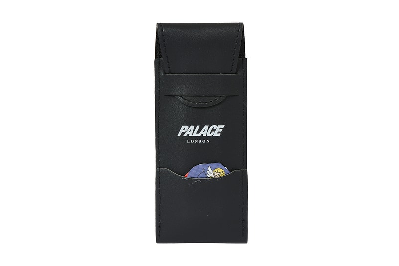 palace skateboards london summer 2023 collection week 3 drop list acid wash denim shorts jackets tees hats hoodies release date info photos price store list buying guide
