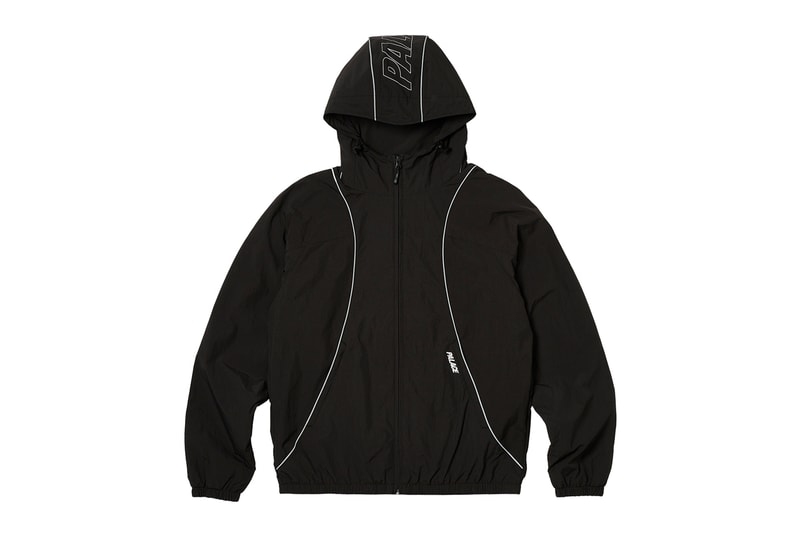 palace skateboards london summer 2023 collection week 3 drop list acid wash denim shorts jackets tees hats hoodies release date info photos price store list buying guide