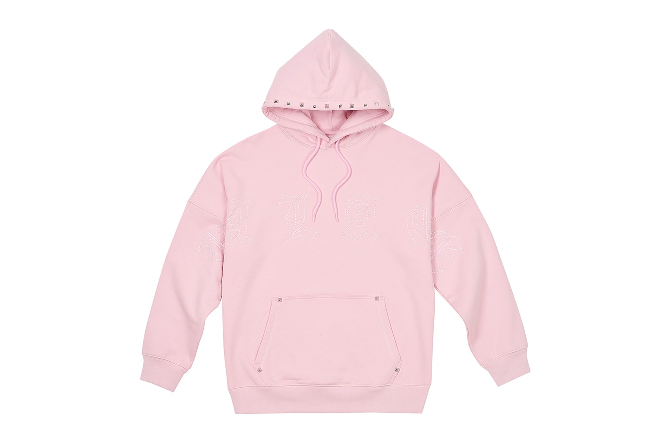 Supreme Spring Summer 2023 Week 14 Release List Drop Palace MLS OVO AMBUSH NEEDLES BEAMS Satisfy Oakley Our Legacy