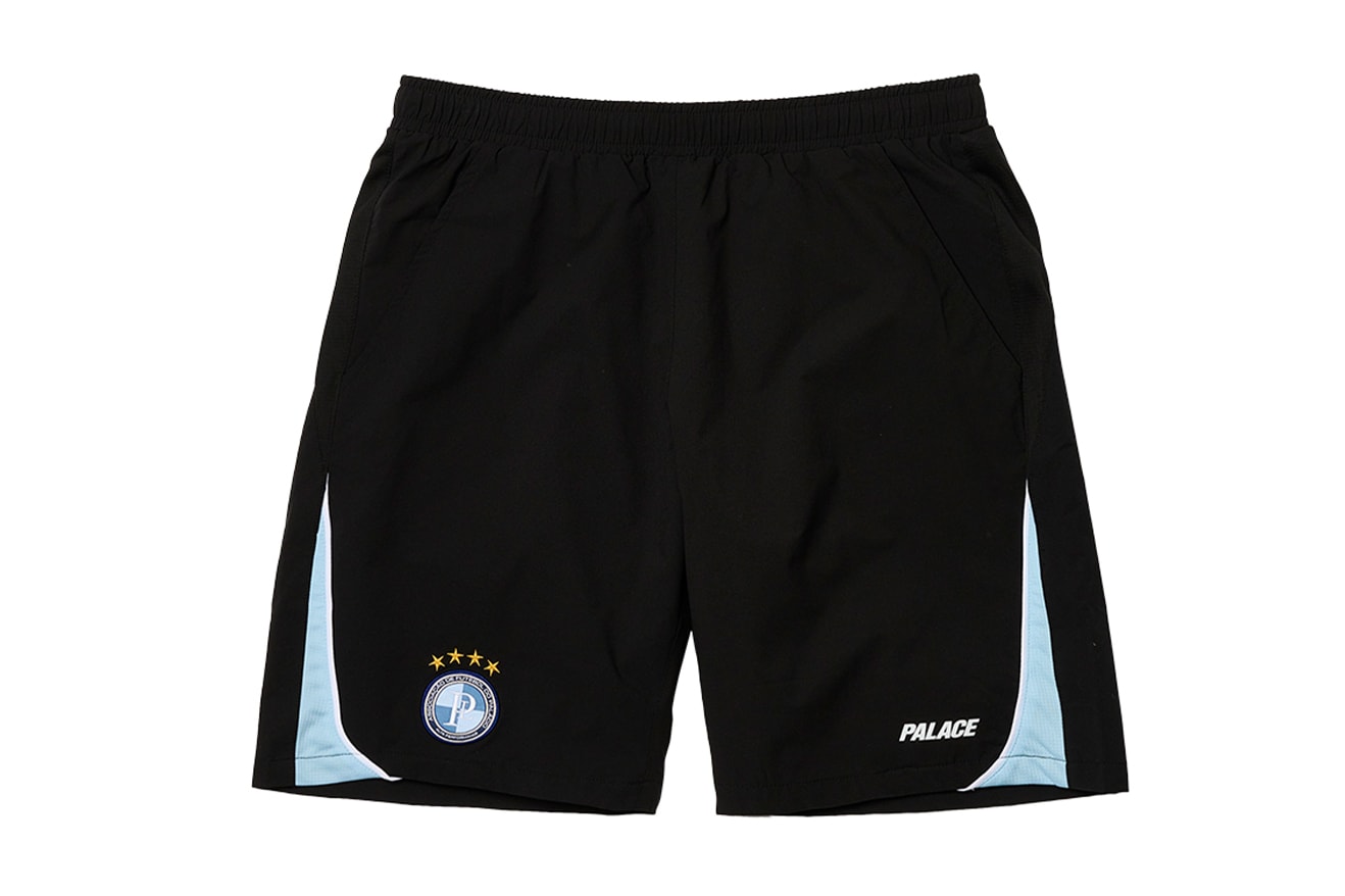 Supreme Spring Summer 2023 Week 14 Release List Drop Palace MLS OVO AMBUSH NEEDLES BEAMS Satisfy Oakley Our Legacy