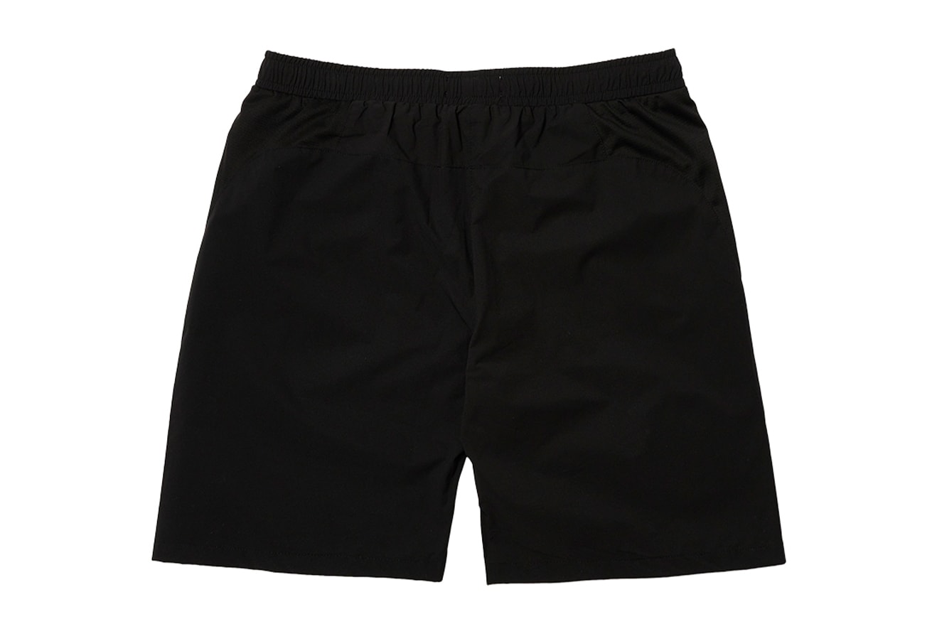 Supreme Spring Summer 2023 Week 14 Release List Drop Palace MLS OVO AMBUSH NEEDLES BEAMS Satisfy Oakley Our Legacy