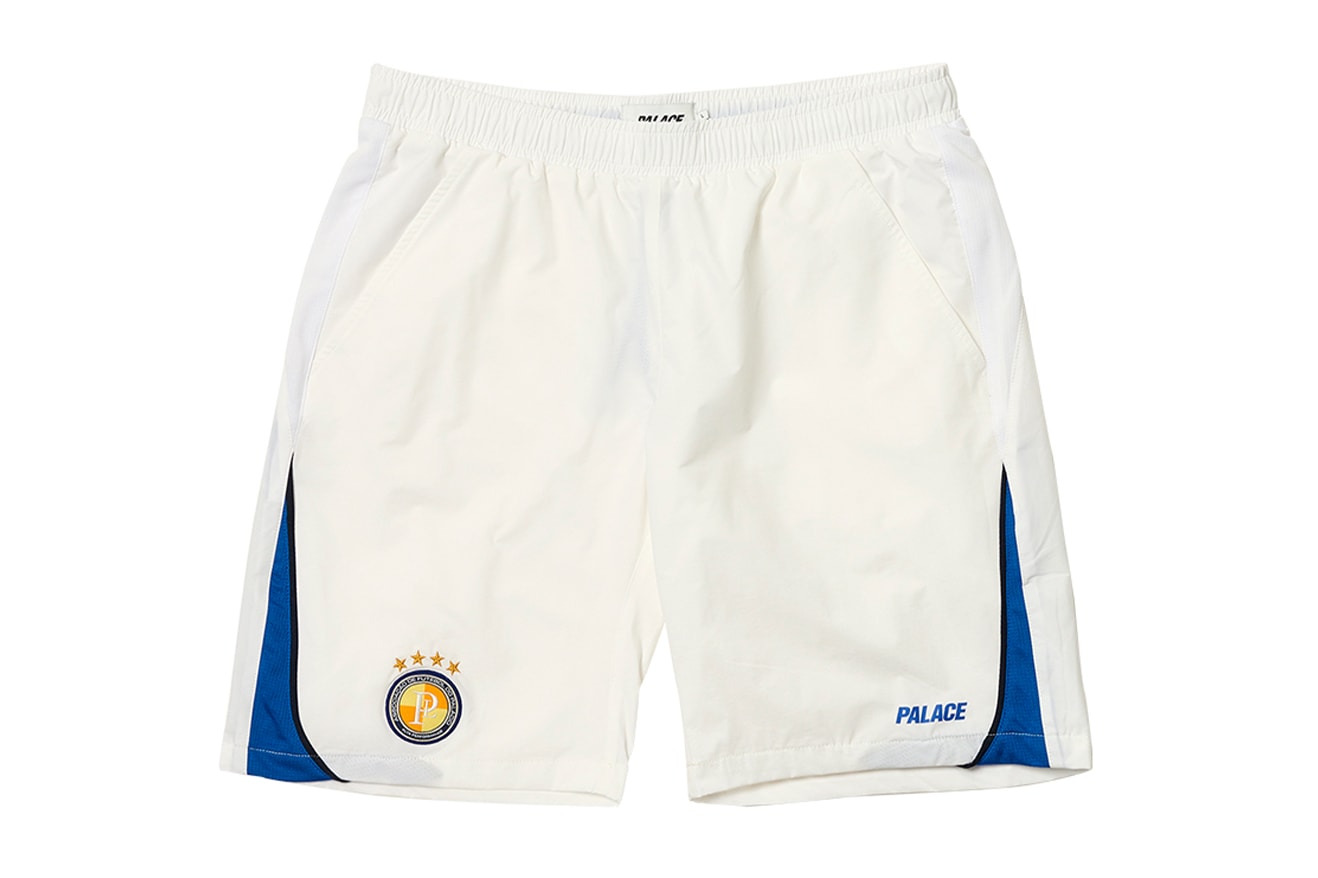 Supreme Spring Summer 2023 Week 14 Release List Drop Palace MLS OVO AMBUSH NEEDLES BEAMS Satisfy Oakley Our Legacy