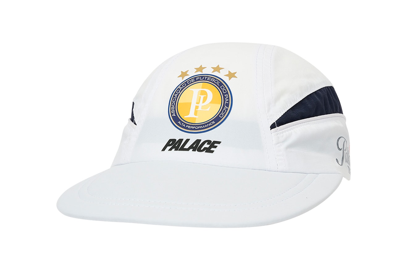 Supreme Spring Summer 2023 Week 14 Release List Drop Palace MLS OVO AMBUSH NEEDLES BEAMS Satisfy Oakley Our Legacy