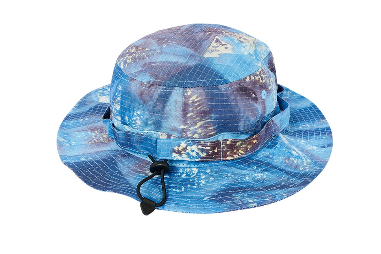 Supreme Spring Summer 2023 Week 14 Release List Drop Palace MLS OVO AMBUSH NEEDLES BEAMS Satisfy Oakley Our Legacy