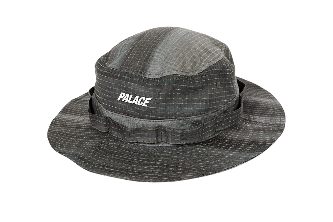 Supreme Spring Summer 2023 Week 14 Release List Drop Palace MLS OVO AMBUSH NEEDLES BEAMS Satisfy Oakley Our Legacy