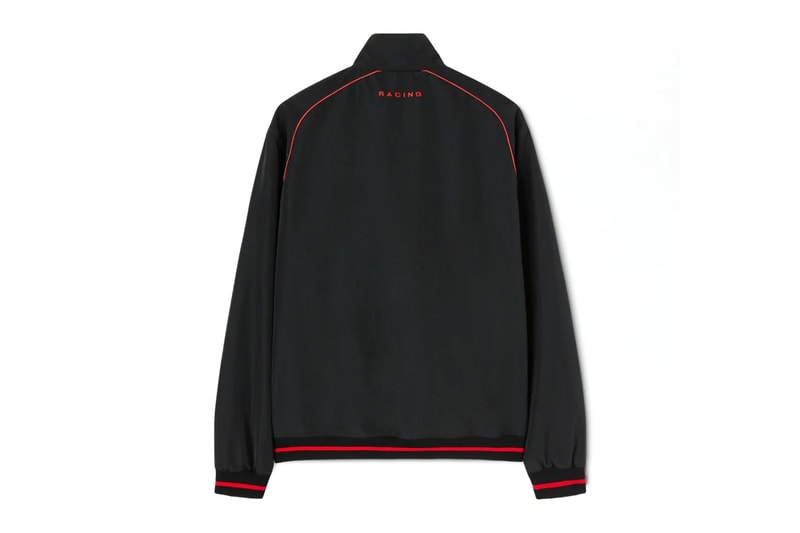 Palm Angels Haas F1 Team collection drop Miami Grand Prix moneygram release info date price