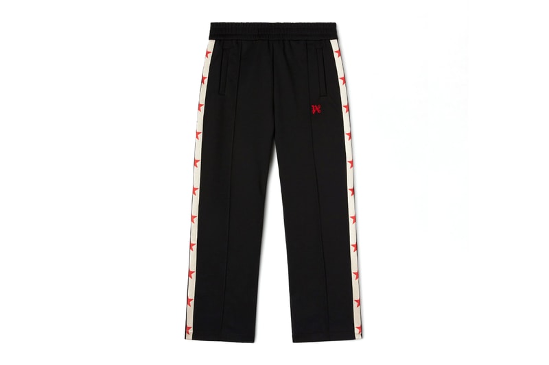 Palm Angels Haas F1 Team collection drop Miami Grand Prix moneygram release info date price