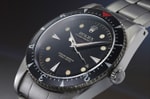 A Mint-Condition 1958 Rolex Milgauss Sells for a Record $2.5 Million USD