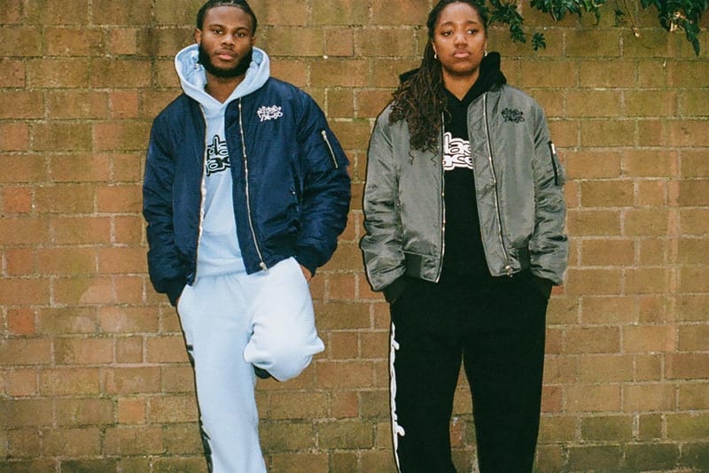 Places + Faces Champions South American Culture With New "Spring Drop + Brazil Capsule" Collection