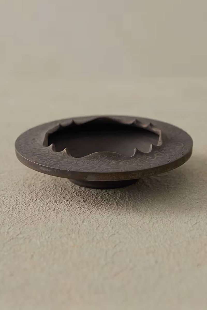 Professor.E Object by 1218 Ceramic Collection Release Info Date Buy Price 