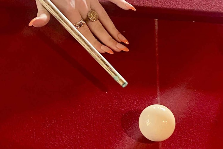 Will Grundy's 'Pub Salad' Zine Explores Every Facet of UK Pub Culture