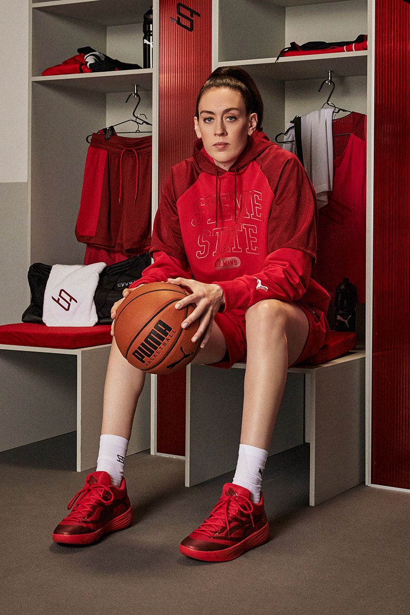 puma breanna stewart stewie 2 release date info store list buying guide photos price 