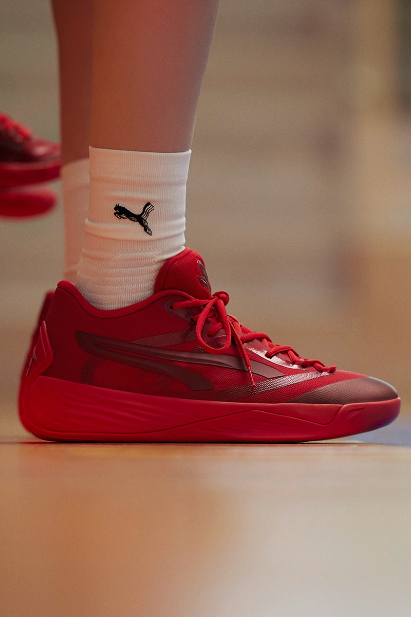 puma breanna stewart stewie 2 release date info store list buying guide photos price 