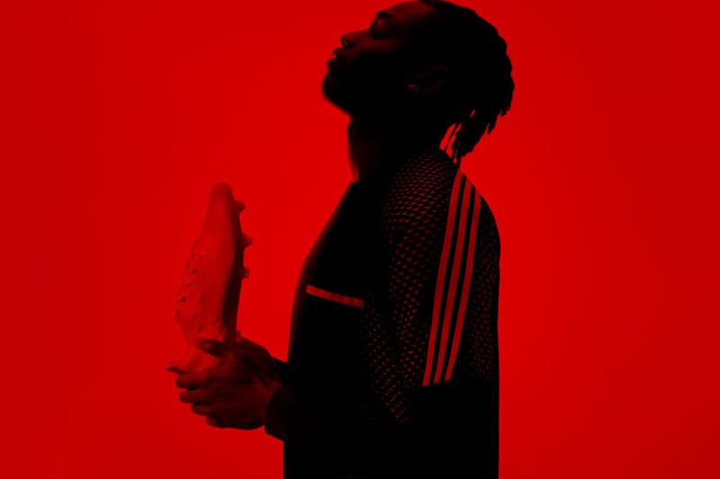 Rafael Leão is Riding a Whole New Wave