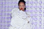Rihanna Overtakes Eminem as Artist With Second-Most Certified RIAA Singles