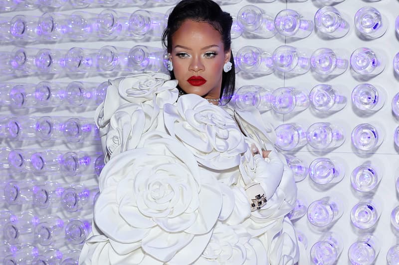 Rihanna surpasses eminem artist Second Most RIAA Certified Singles