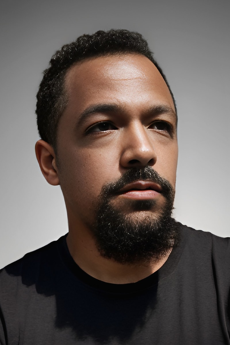 Riley Wallace Music Jobs Interview author writer from boom bap to trap