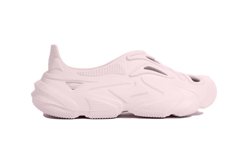 ROSE IN GOOD FAITH Plastic Soul "Cherry Blossom" | Hypebeast ROSE IN GOOD FAITH Plastic Soul "Cherry Blossom" | Hypebeast
