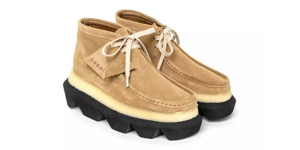 sacai-clarks-originals- 