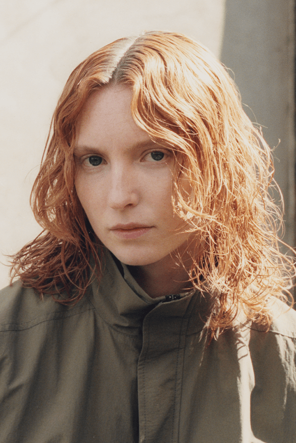 Sage Nation Fall/Winter 2023 Collection release information details date London uk womenswear menswear