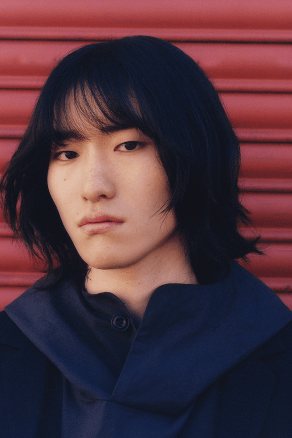 Sage Nation Fall/Winter 2023 Collection release information details date London uk womenswear menswear