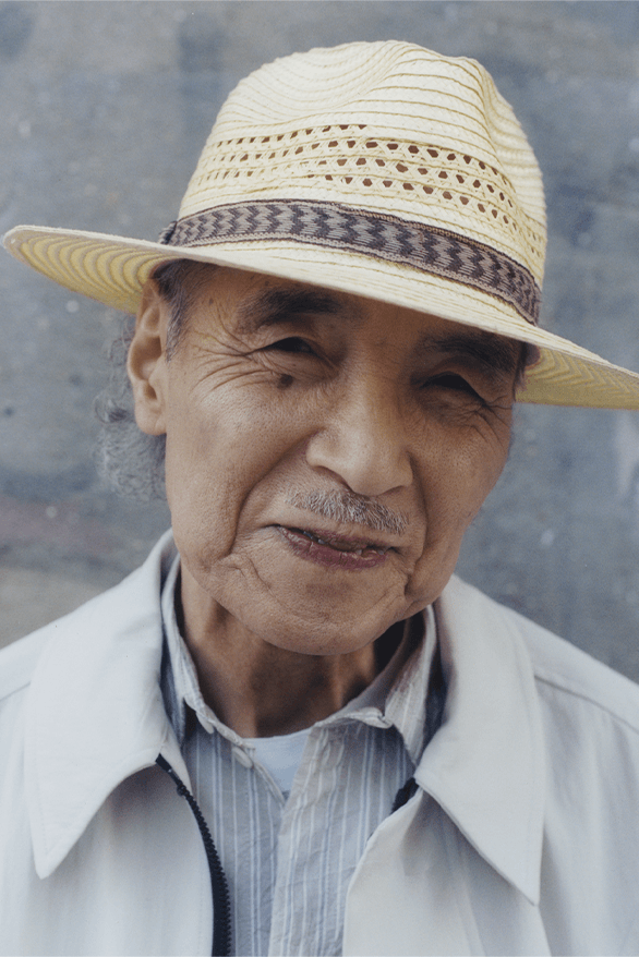 Sage Nation Fall/Winter 2023 Collection release information details date London uk womenswear menswear