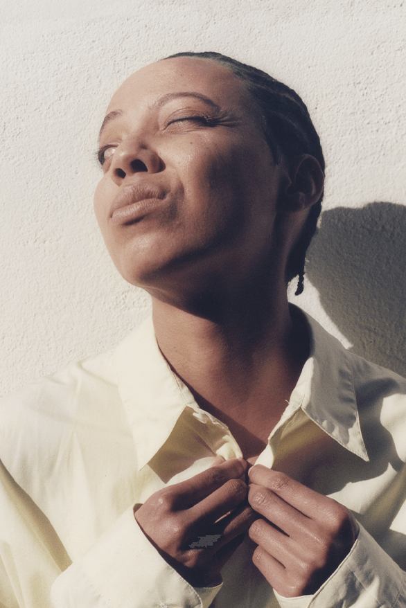 Sage Nation Fall/Winter 2023 Collection release information details date London uk womenswear menswear