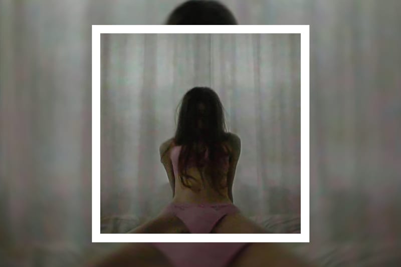 Lil Uzi Vert Hops on the Snow Strippers' 'April Mixtape 3'