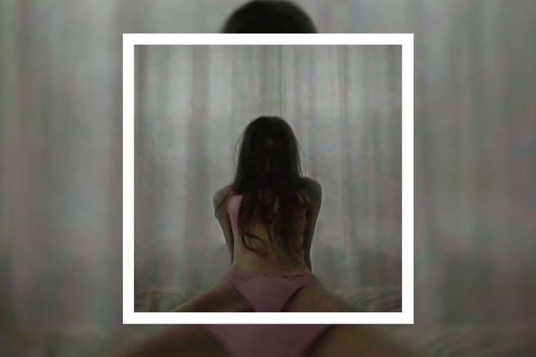 Lil Uzi Vert Hops on the Snow Strippers' 'April Mixtape 3'