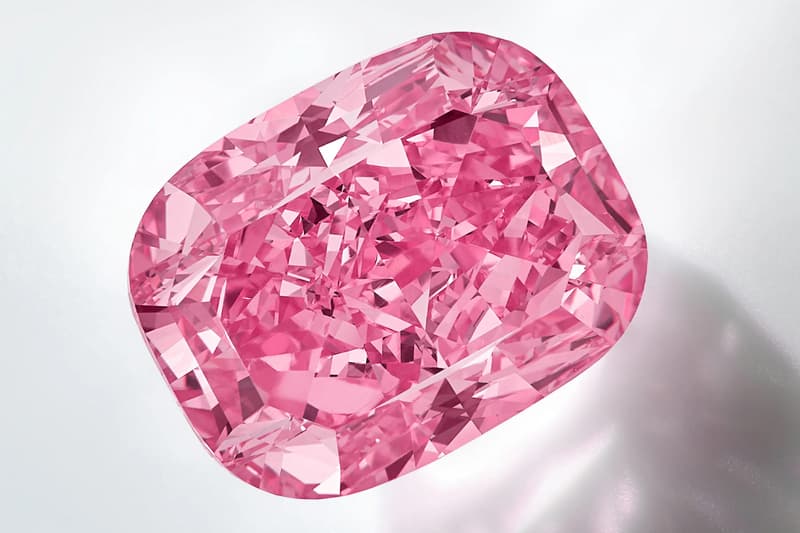 https%3A%2F%2Fhypebeast.com%2Fimage%2F2023%2F05%2Fsothebys-auction-ultra-rare-pink-diamond-35-million-usd-sale-expectation-001.jpg