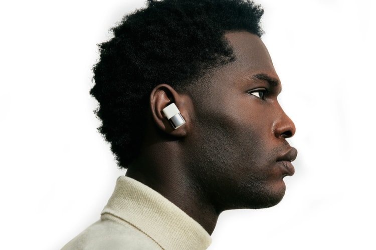 Status Audio's Between 3ANC Wireless Earbuds Look to Bring Audiophile Quality to the Masses