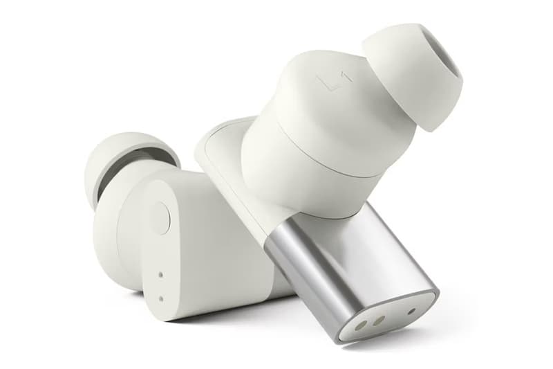 Status Audio's Between 3ANC Wireless Earbuds Look to Bring Audiophile Quality to the Masses