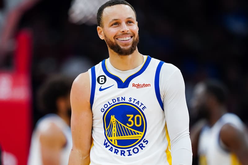 Steph Curry Enters the Spirit Industry, Launches Gentleman's Cut Kentucky alcohol  Straight Bourbon golden state warriors nba all star basketball