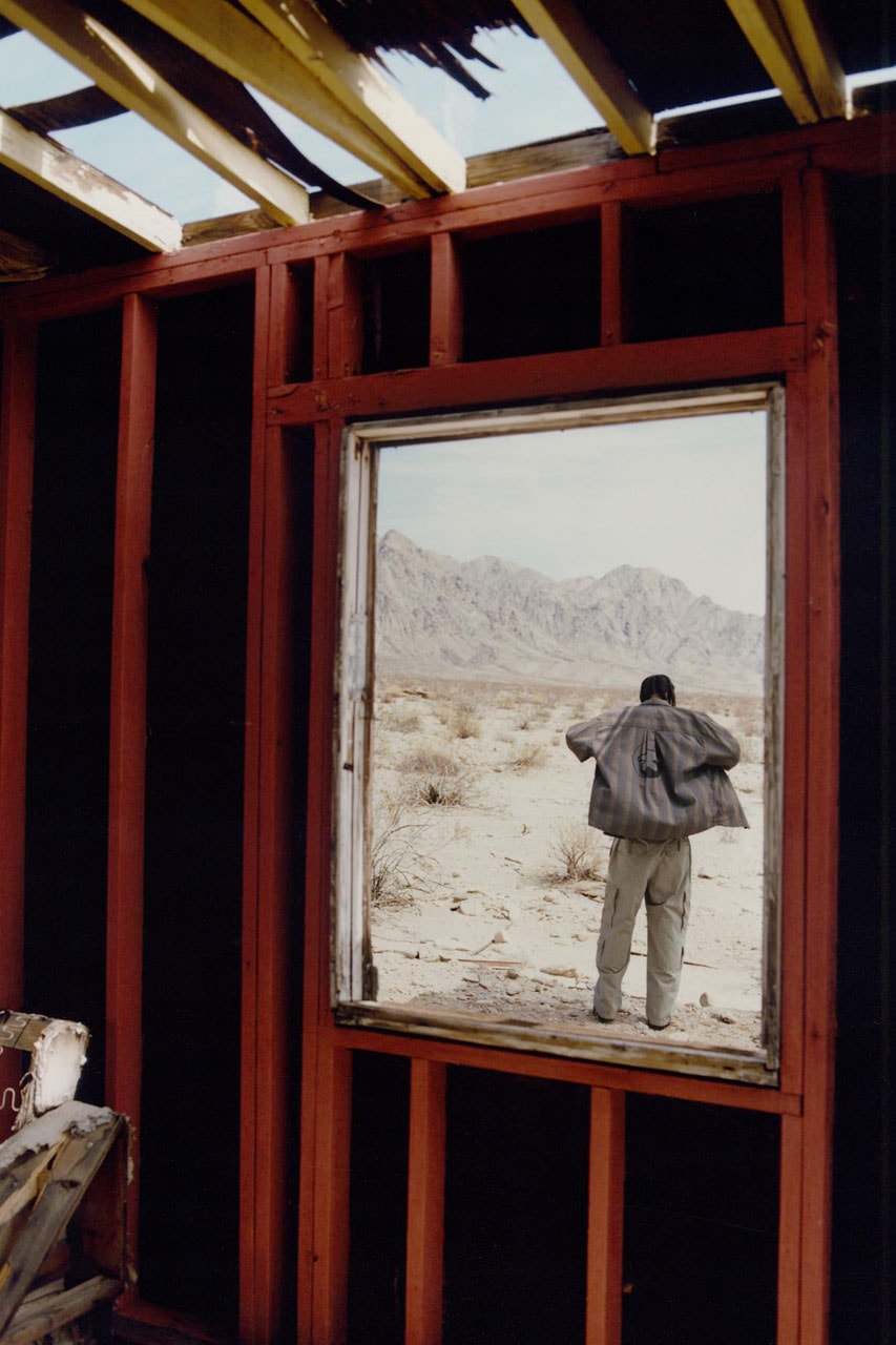 Supreme Spring Summer 2023 Week 14 Release List Drop Palace MLS OVO AMBUSH NEEDLES BEAMS Satisfy Oakley Our Legacy