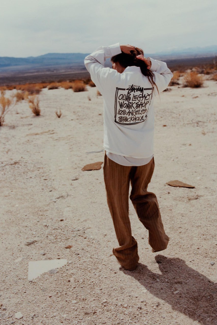 Supreme Spring Summer 2023 Week 14 Release List Drop Palace MLS OVO AMBUSH NEEDLES BEAMS Satisfy Oakley Our Legacy