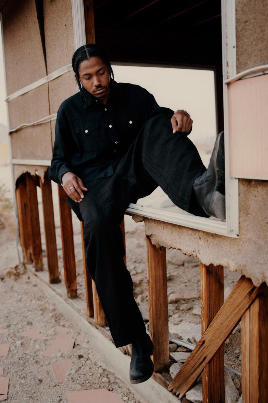 Supreme Spring Summer 2023 Week 14 Release List Drop Palace MLS OVO AMBUSH NEEDLES BEAMS Satisfy Oakley Our Legacy