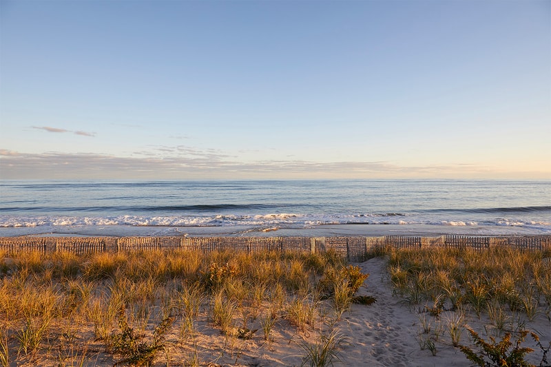 succession wainscott beach house 55 million photos info 2 acres 10 bathrooms theater gym private beach hamptons mansion bespoke real estate